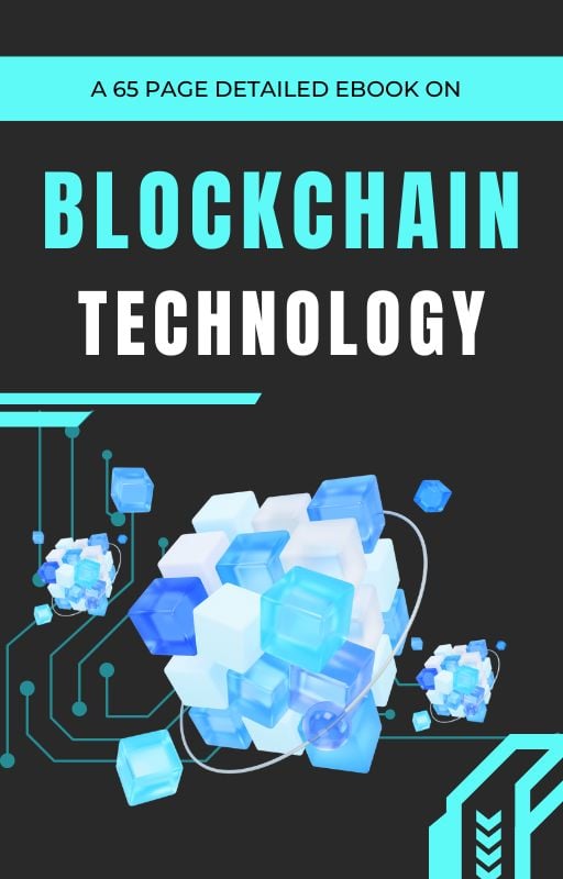 Blockchain Technology - Payhip