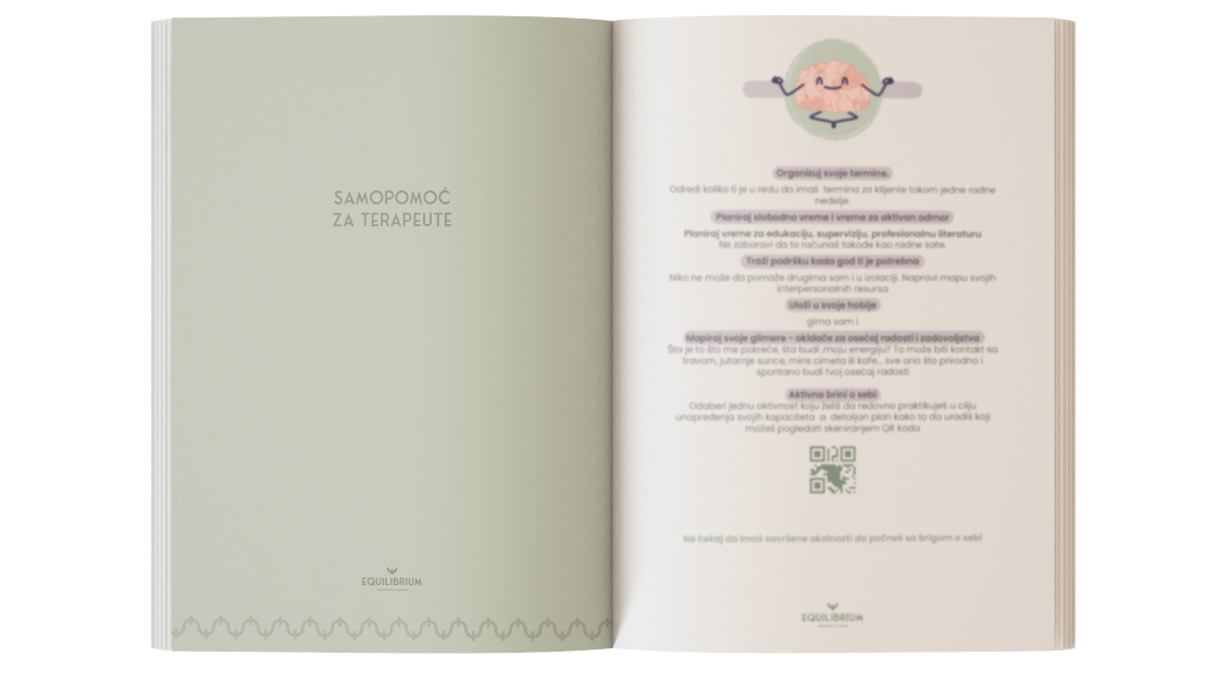 Equilibrium Personal Notes