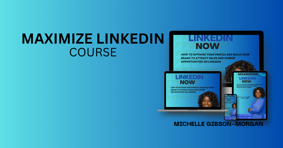 Maximizing LinkedIn Essentials: Optimization and Branding - Payhip