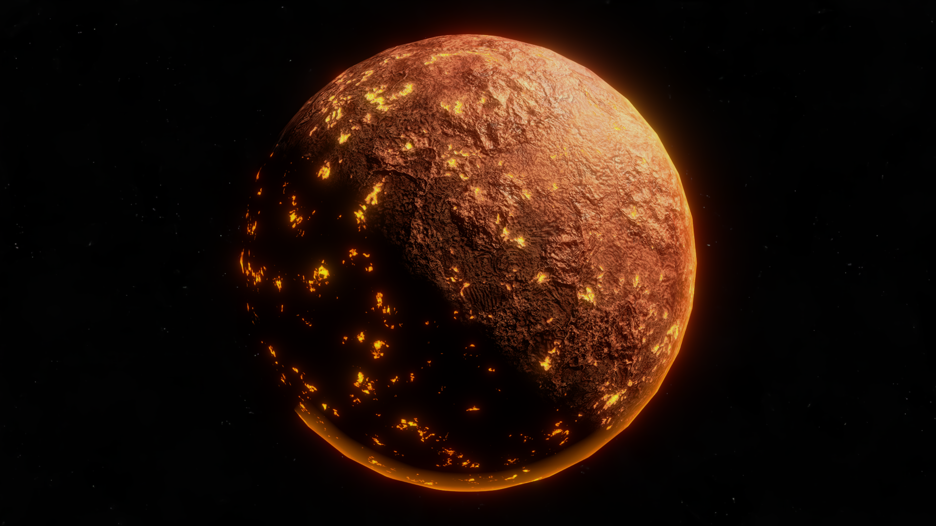 3D