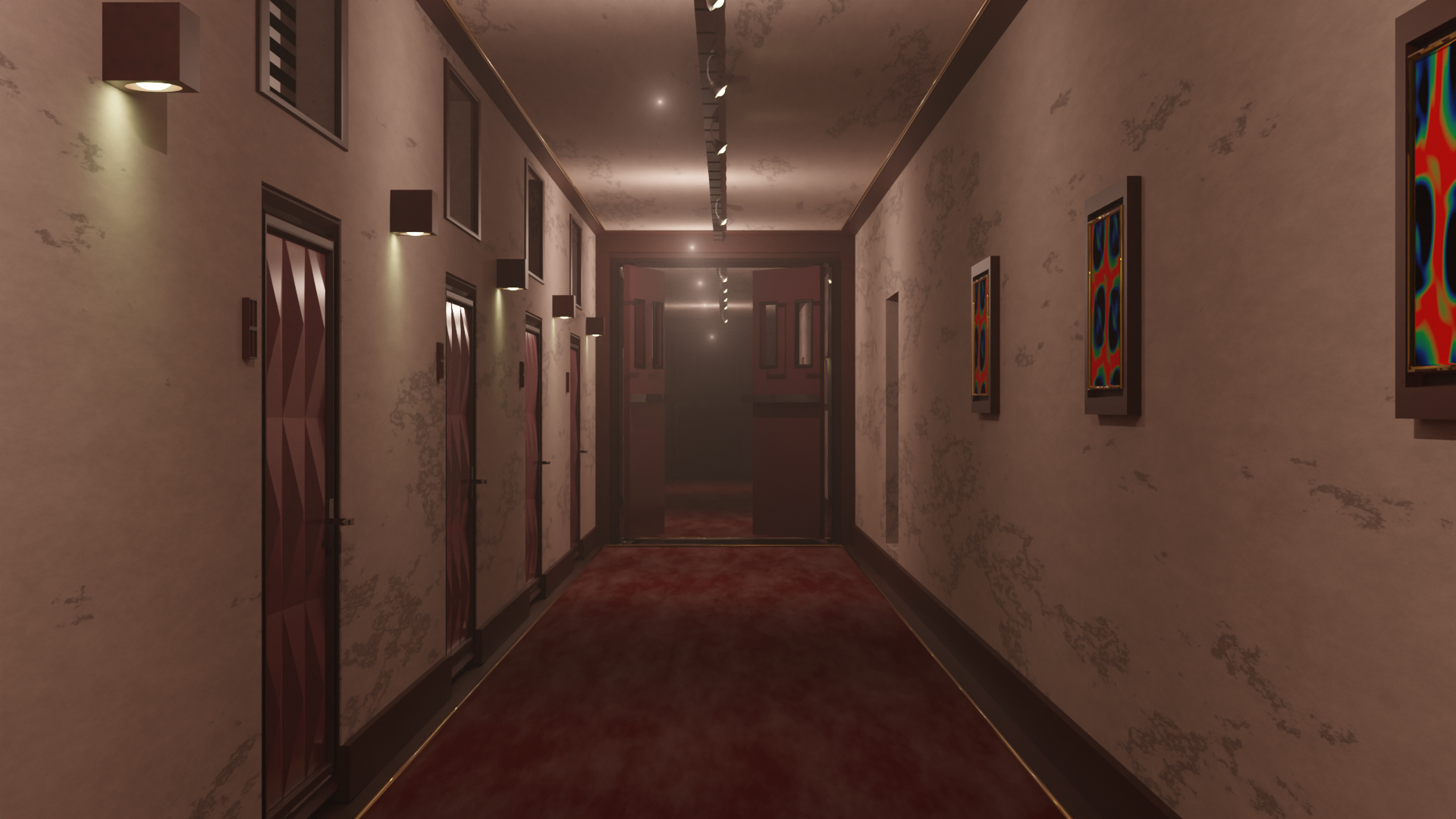 3D