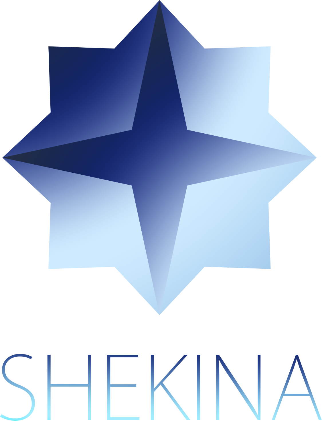 En SHEKINA, creamos soluciones visuales que transforman ideas en herramientas poderosas para el éxito. Especializados en diseño gráfico profesional, ofrecemos plantillas editables y personalizables ideales para emprendedores, coaches, creadores de contenido y pequeñas empresas que buscan destacar con elegancia y propósito.  Nuestro valor:  🎨 Diseños inspiradores: Fusionamos estética moderna con mensajes motivadores ("Rompiendo Barreras del Pasado", "Vivir el Futuro") para proyectos que dejen huella.  ⏱️ Ahorro de tiempo: Plantillas listas para usar en minutos, sin necesidad de habilidades técnicas.  📂 Versatilidad: Flyers, gráficos para redes sociales, portadas de eBooks, presentaciones y más.  🌟 Calidad profesional: Archivos en alta resolución (PNG/PDF) y libres de marcas de agua.  ¿Por qué elegirnos?  🔍 Enfoque en resultados: Diseños pensados para aumentar engagement, conversiones y credibilidad.  💡 Adaptabilidad: Personaliza colores, textos y elementos para alinearlos con tu marca.  🚀 Descarga inmediata: Acceso instantáneo para que empieces a crear hoy mismo.  Para quienes trabajamos:  Emprendedores que necesitan identidad visual sólida.  Coaches y mentores que buscan material inspiracional.  Creadores de contenido que desean destacar en redes sociales.  ✨ En SHEKINA, no solo vendemos diseños; ofrecemos herramientas para que tu proyecto brille.  Explora nuestra colección y descubre cómo podemos elevar tu marca.  Palabras clave: Diseño gráfico profesional, plantillas editables, branding inspiracional, recursos para emprendedores, gráficos para redes sociales.  ¡Convierte tu visión en impacto visual con SHEKINA! 🌐🚀