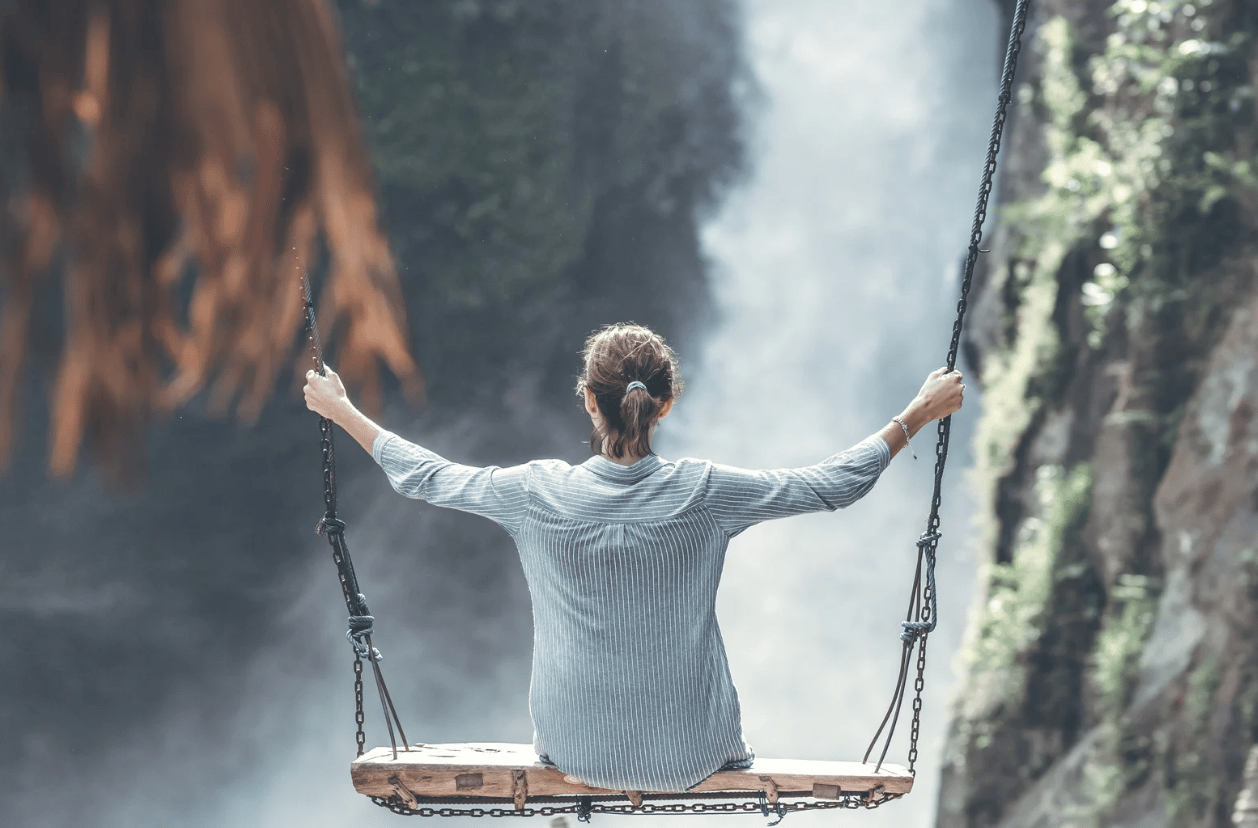 father complex daddys girl daughter animus alchemy individuation