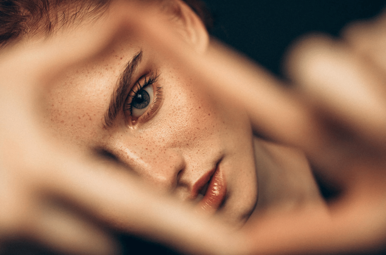 father complex daddys girl daughter animus alchemy