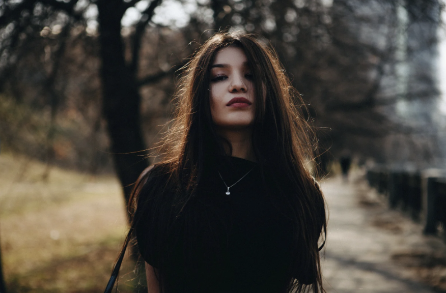 negative inner talk animus alchemy