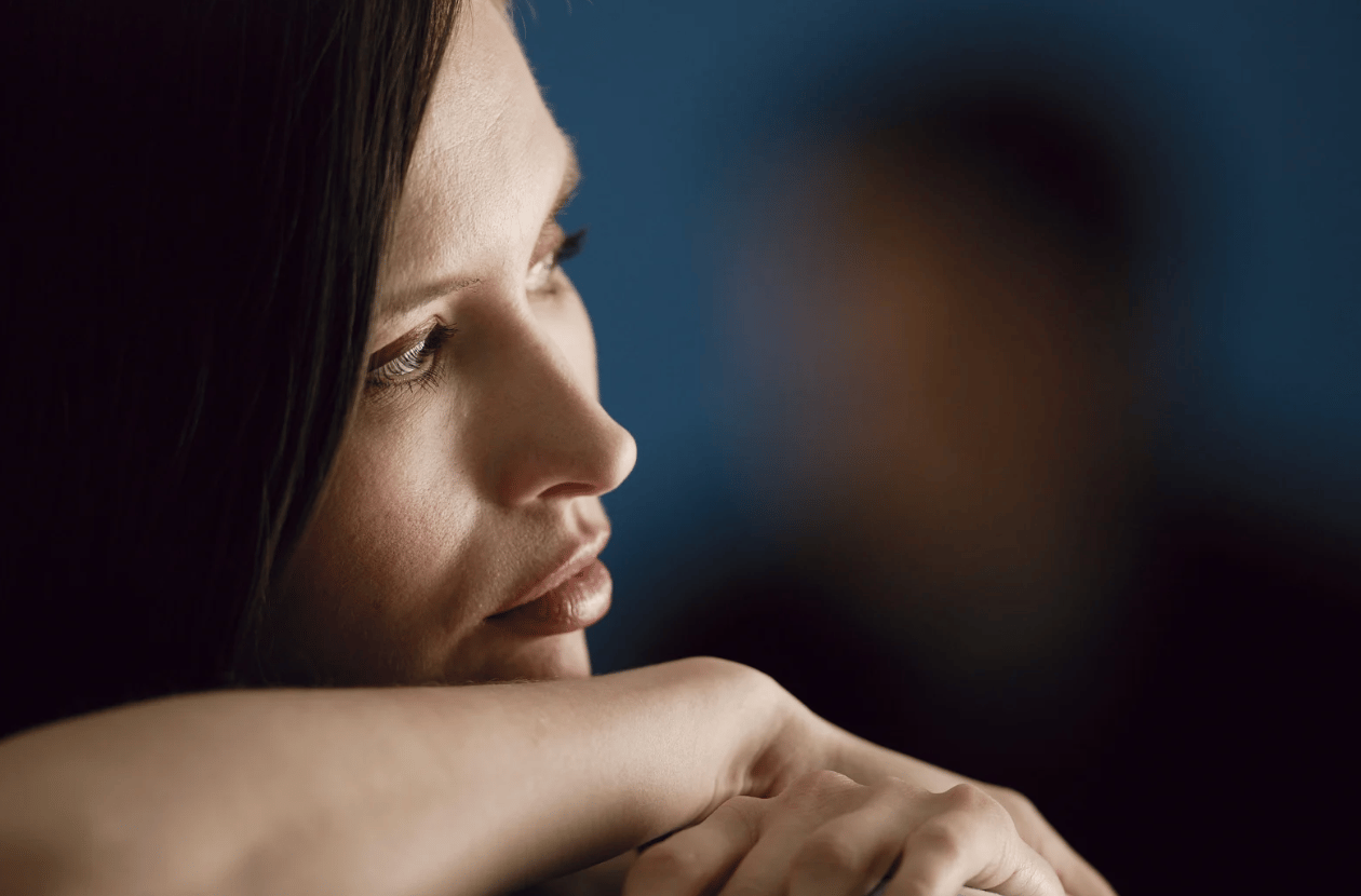 fulfillment negative inner talk animus alchemy self criticism impostor syndrome