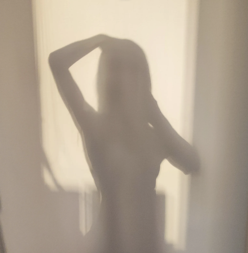 puer puella narcissism histrionic animus anima jungian alchemy