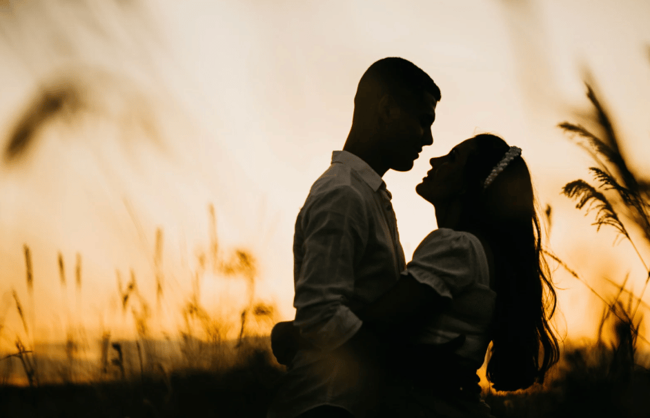 puer puella narcissism histrionic animus anima love alchemy