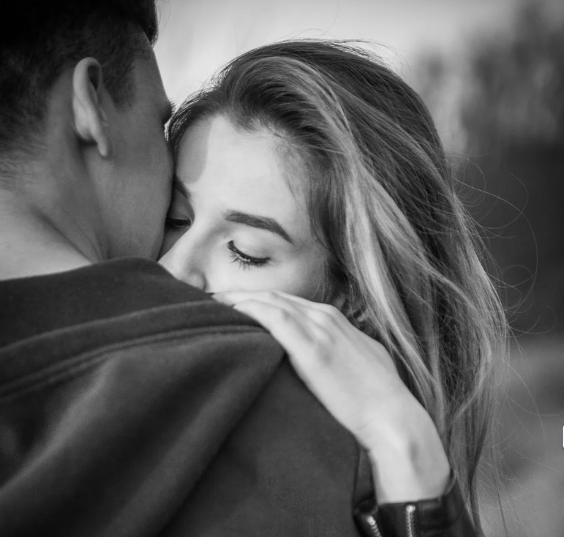 puer puella narcissism histrionic animus anima love alchemy individuation