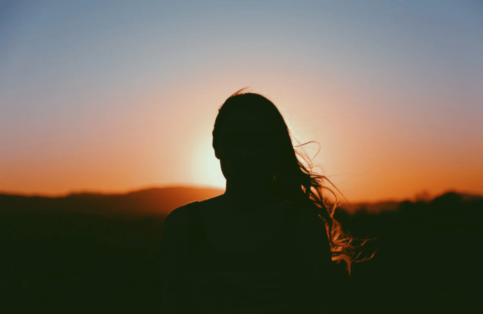 animus alchemy female psyche feminine mother father complex alchemy