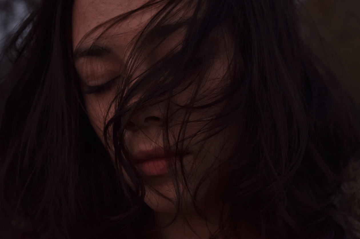 animus alchemy female psyche feminine mother father complex alchemy integration individuation