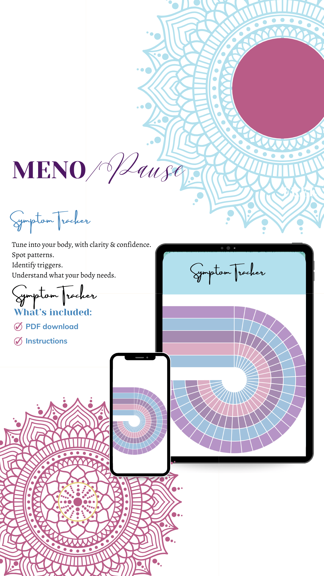 Beautiful Sole - FREE RESOURCES - Payhip