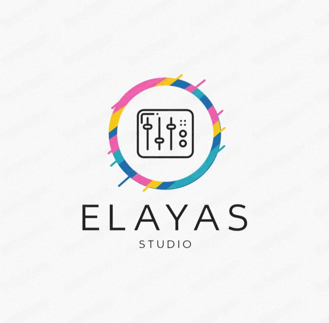 Servicio con exelencia