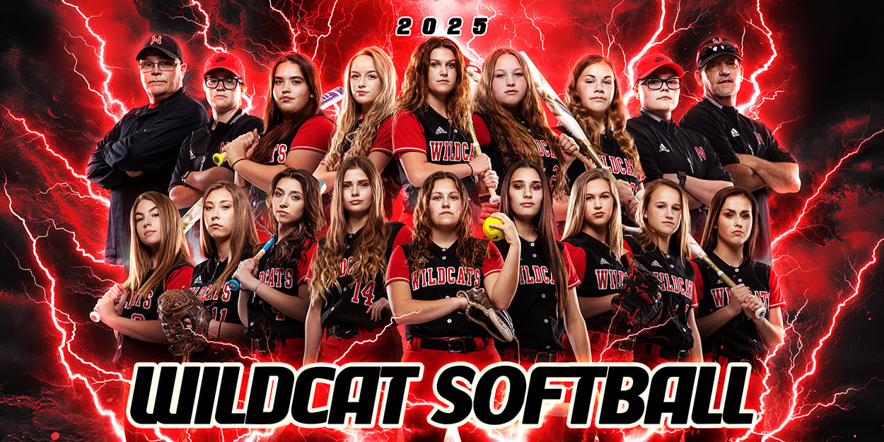 Lightning, Thunder, Photoshop Template, Digital Background, Design,Sports, Epic, Teams, School Photos, Media Day, Multisport, Lights Fog Smoke, Photography, Composite, Picture Day