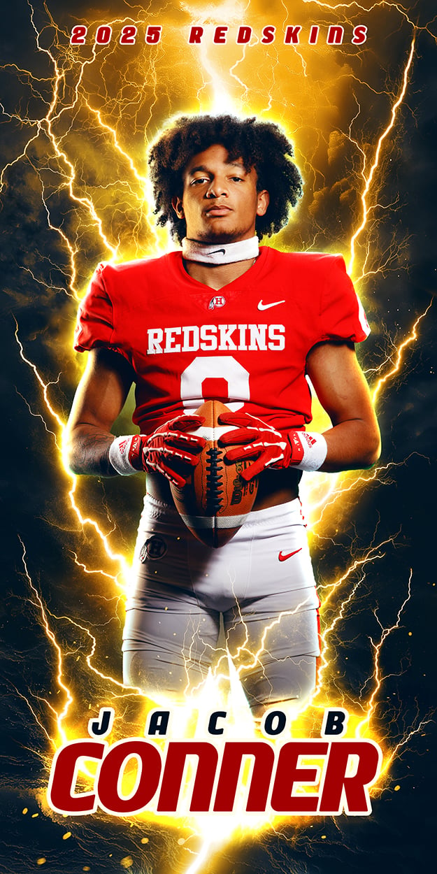 Lightning, Thunder, Photoshop Template, Digital Background, Design,Sports, Epic, Teams, School Photos, Media Day, Multisport, Lights Fog Smoke, Photography, Composite, Picture Day
