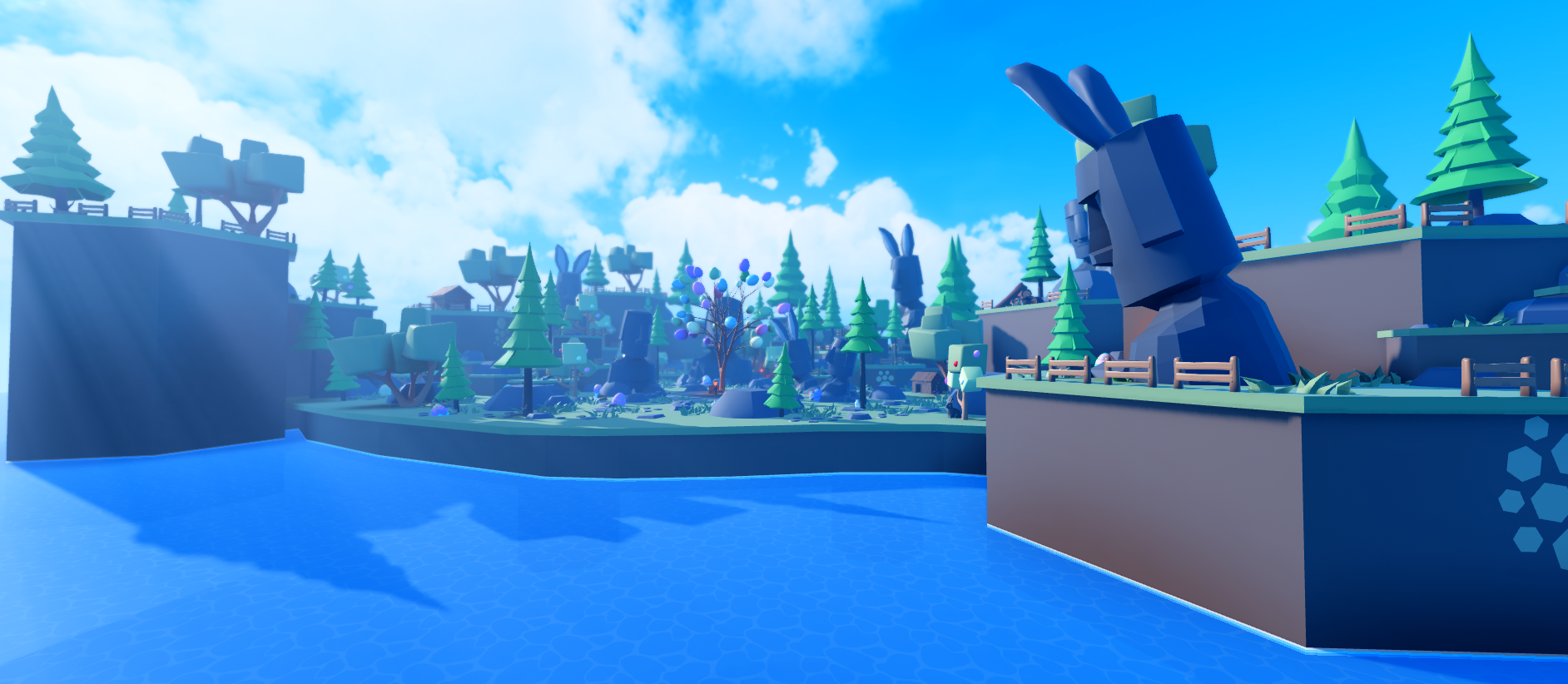 Easter Rise Map Easter Map Island - Payhip