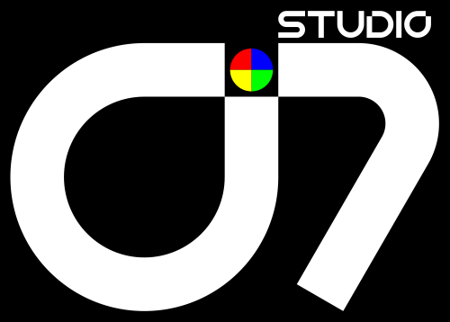 0.7 Studio