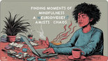 mindfulness