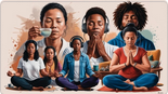mindfulness3