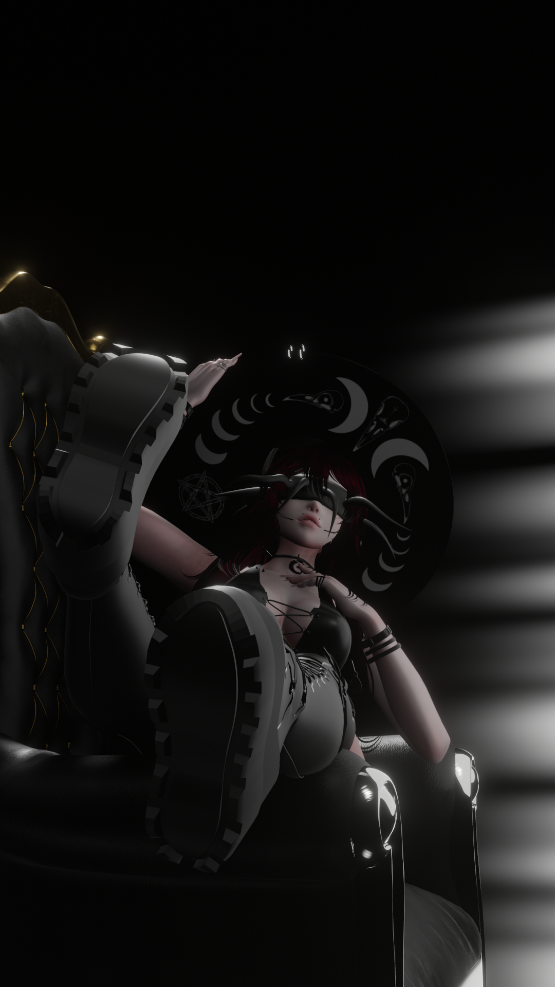 ☾︎𝚂𝙰𝙱𝚁𝙸𝙽𝙰☽︎ (PC+Q)