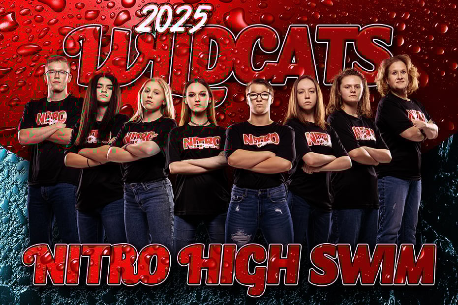 Soaked, Swimming, Water, Droplets, Splash, Waves, Polo, Sports, Teams, Media Day, Photo Day, School Pics, T and I, Epic, Photography, Photoshop, Digital Background, Template Design