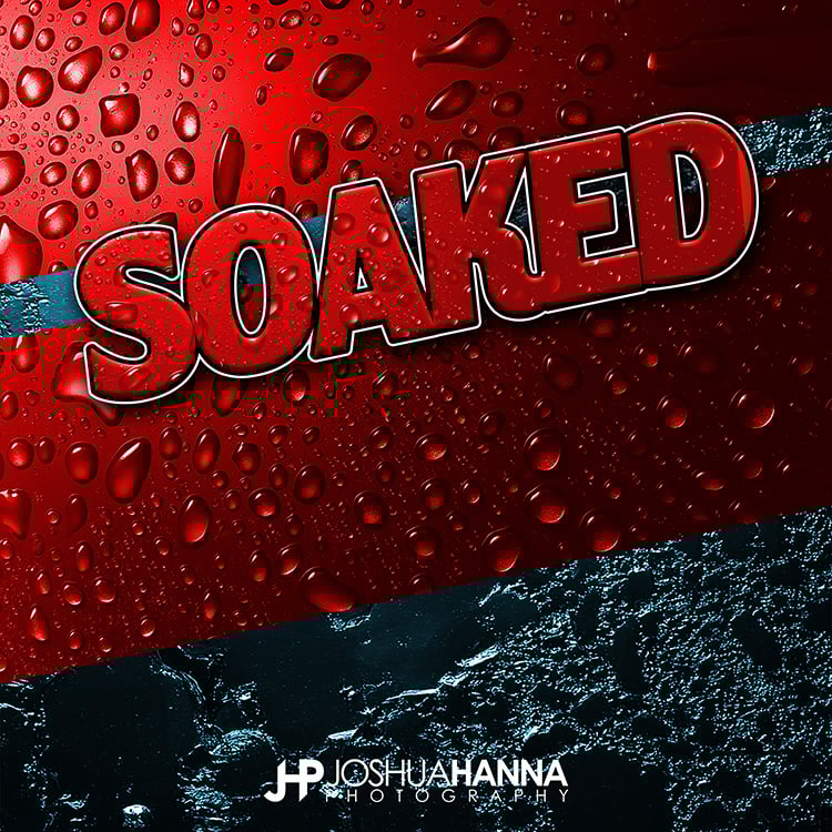 Soaked, Swimming, Water, Droplets, Splash, Waves, Polo, Sports, Teams, Media Day, Photo Day, School Pics, T and I, Epic, Photography, Photoshop, Digital Background, Template Design
