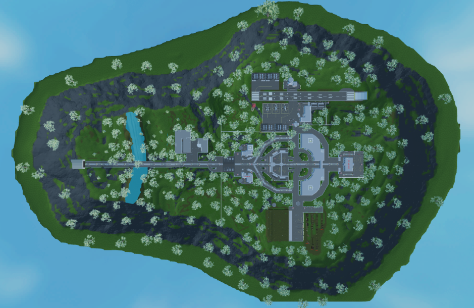 british army map - Payhip