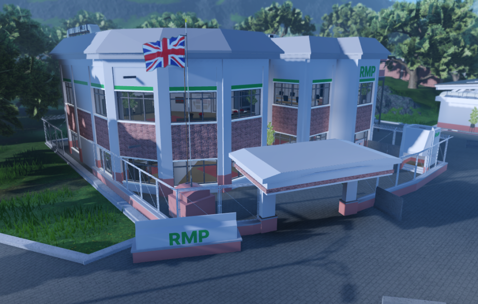 british army map - Payhip
