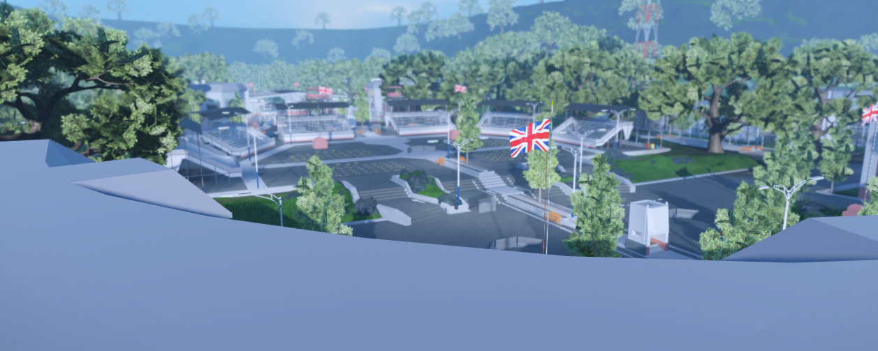 british army map - Payhip