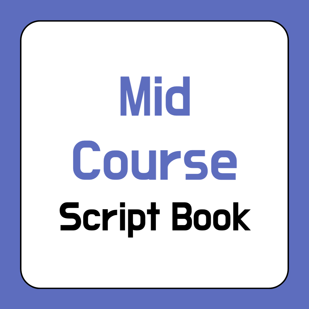 [Mid Script Book] - Payhip
