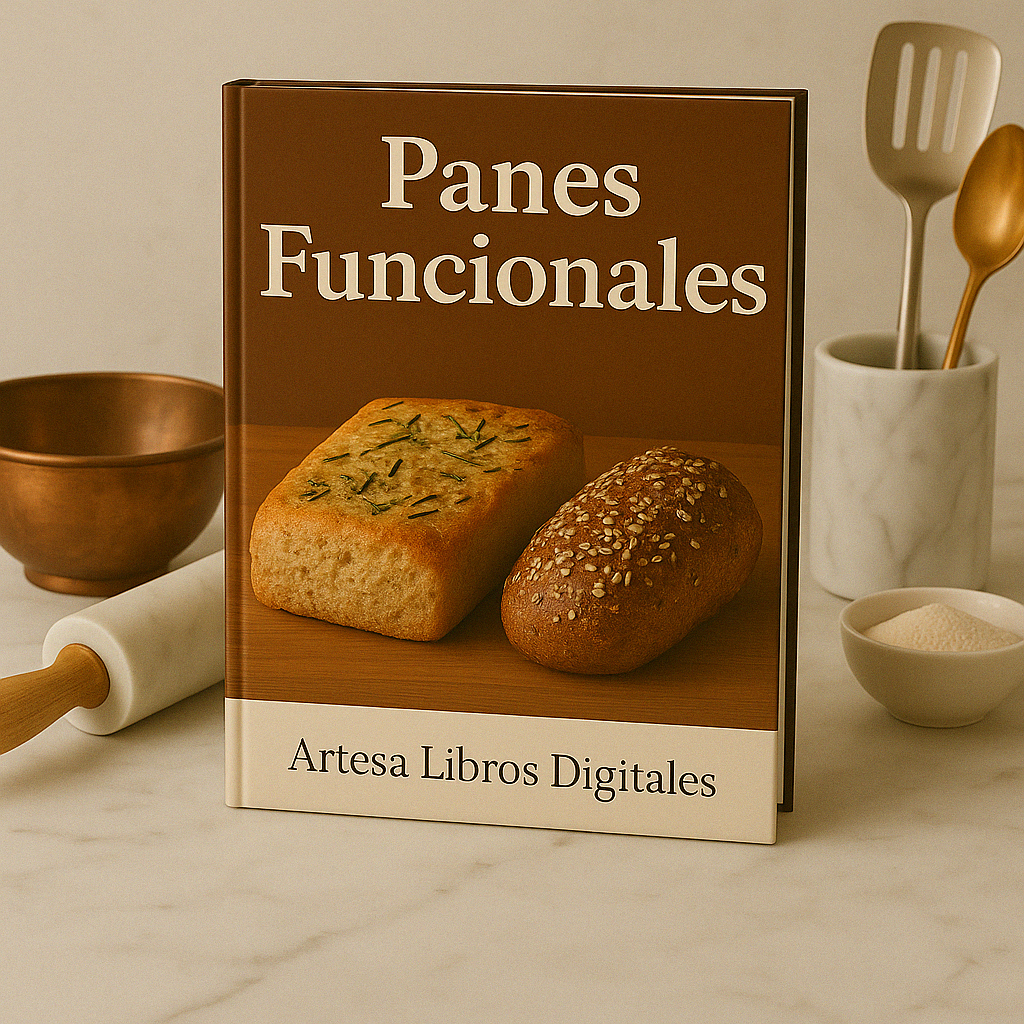 Imagen Panes Funcionales