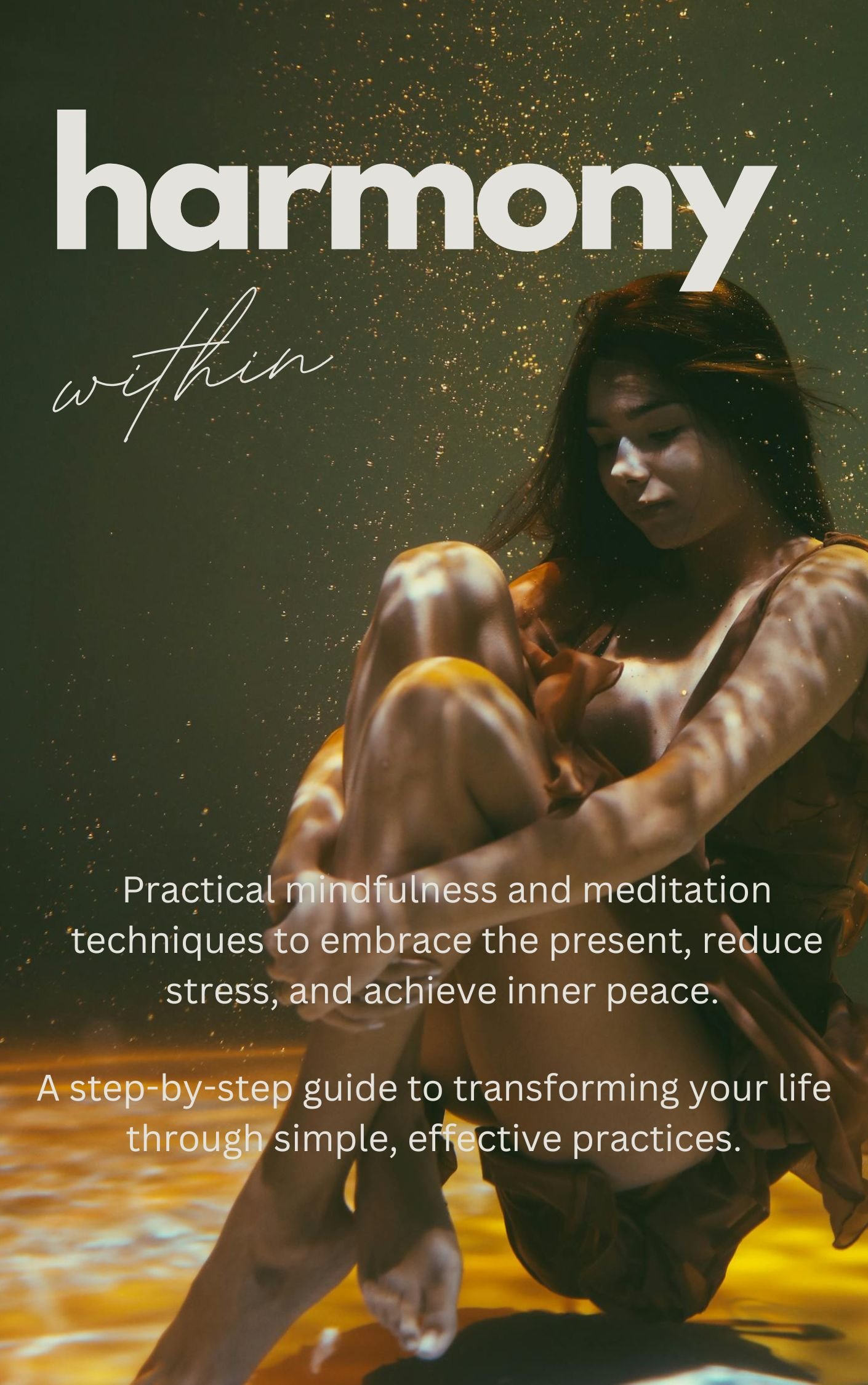 Harmony Within - Payhip