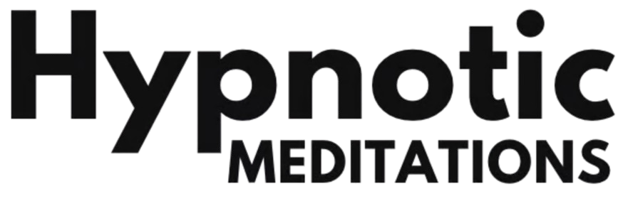 Hypnotic Meditations AI