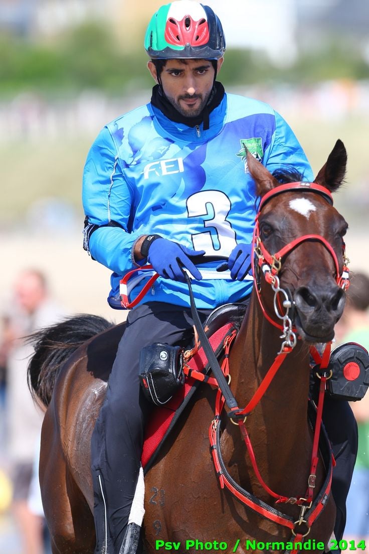 A Kentucky Derby Romance