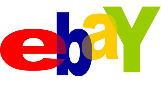 Shergar Shop - Ebay