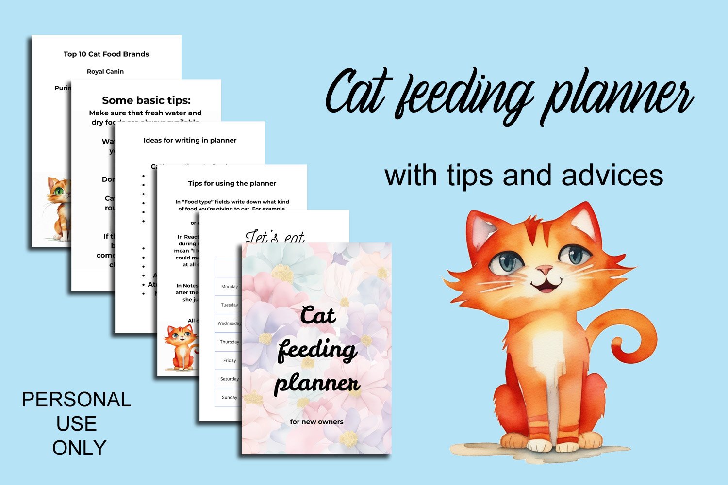 Cat Feeding Planner Payhip cat-feeding-planner-payhip