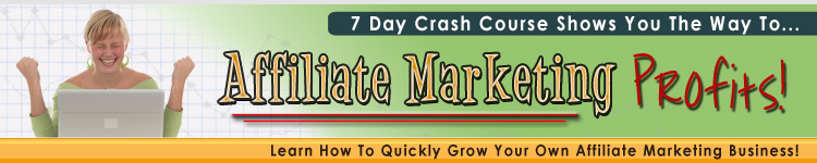 affiliate
