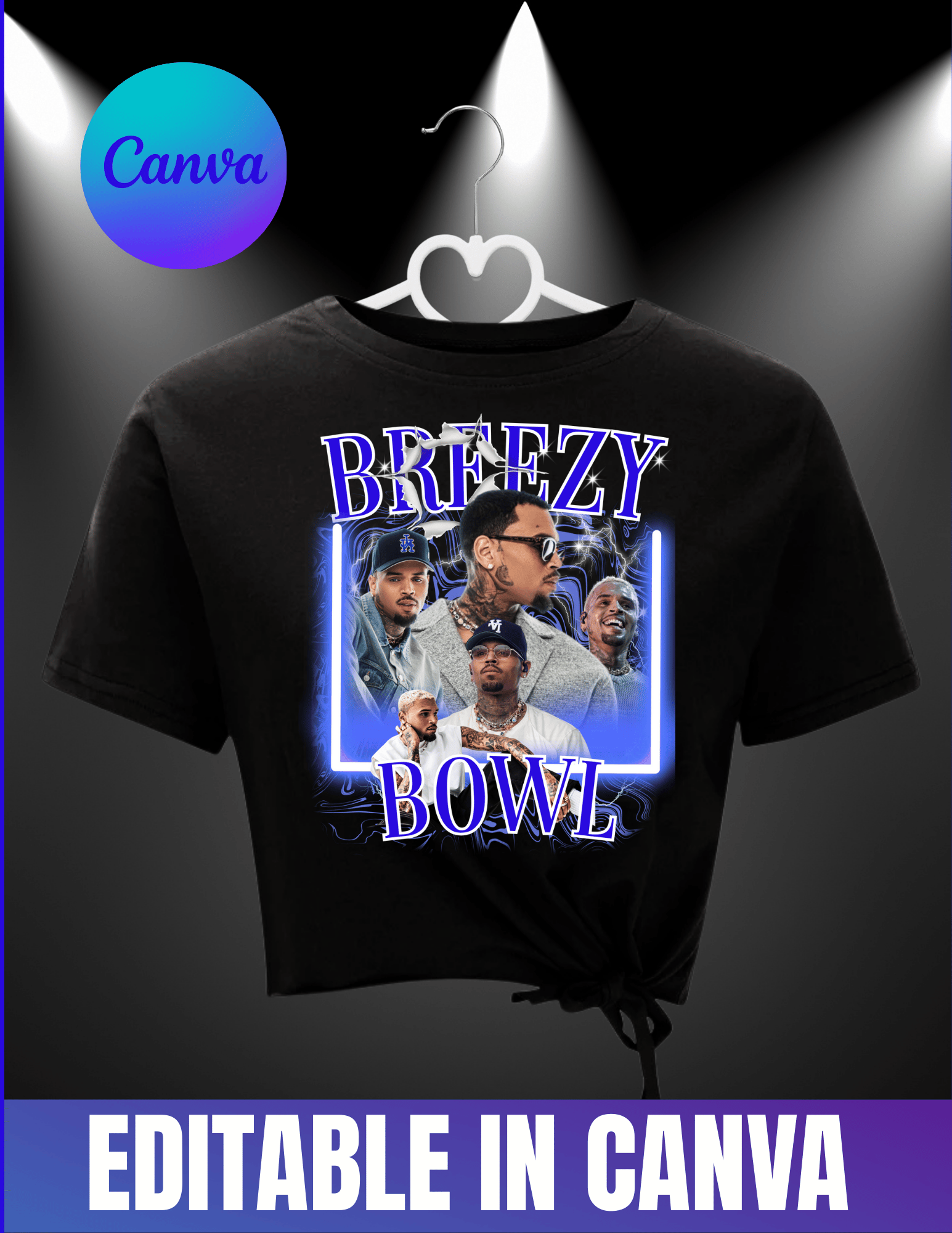 Breezy Bundle - Payhip