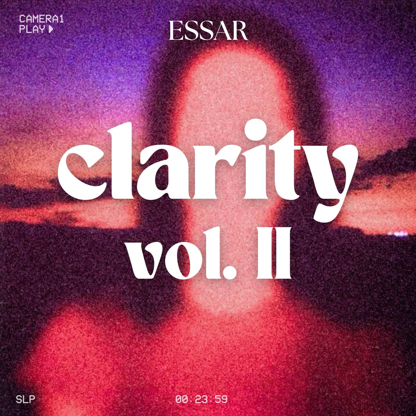 "Clarity Vol. II" - Toosii x Rod Wave Loop Kit - Payhip