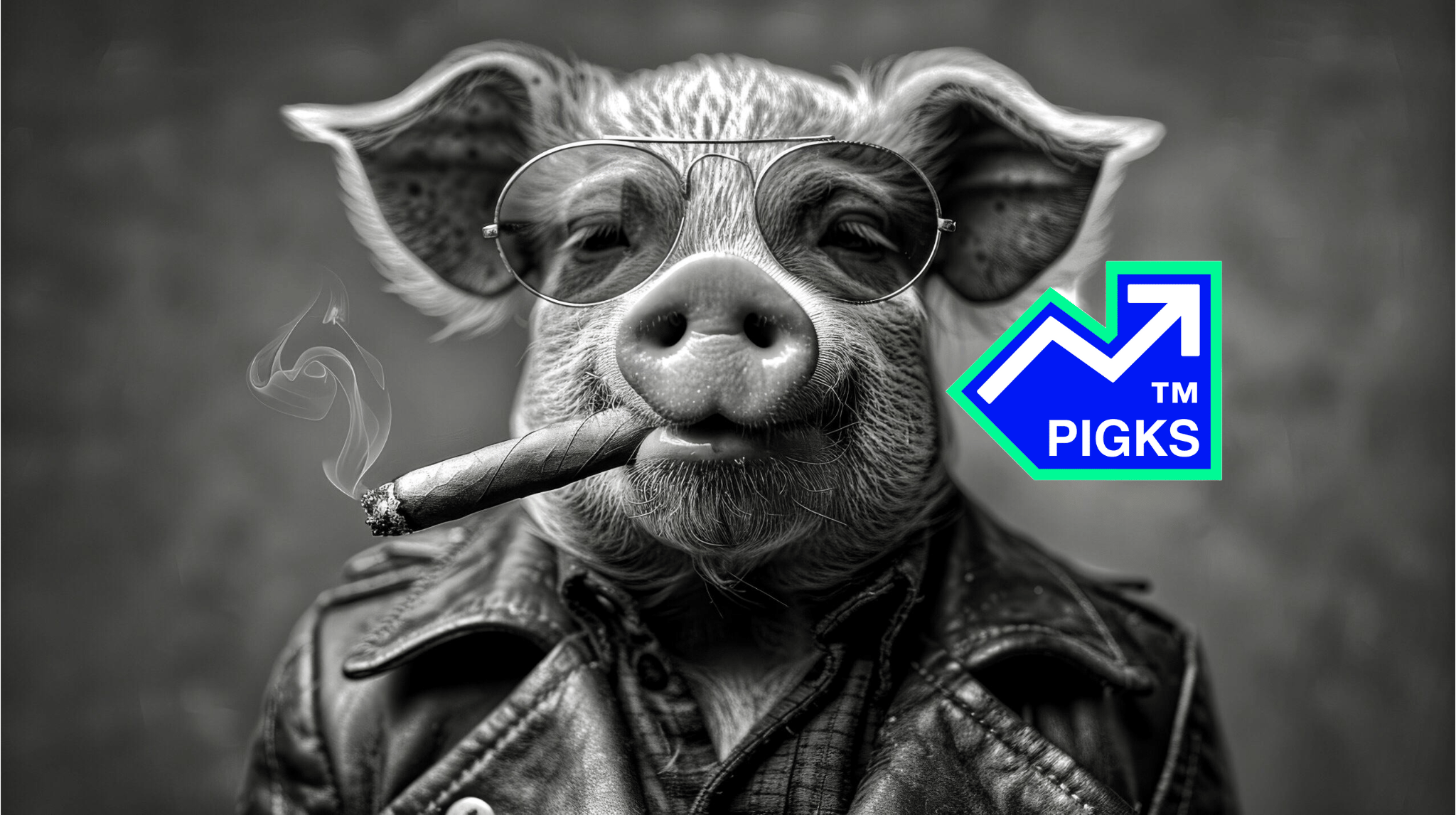 PIGKS