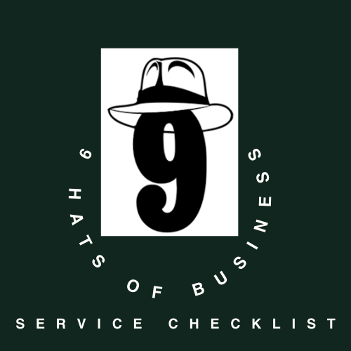 service-checklist-payhip