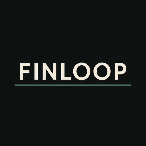 FINLOOP - Payhip