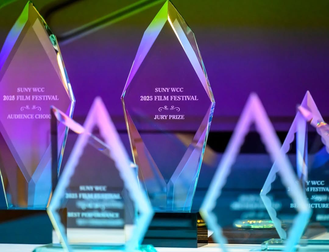 © WCC New York Film Festival — Tarot wins Best Cinematography and Best Actress