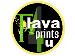 Digital Learning Products and Print on Demand Products