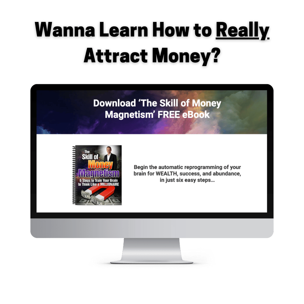 10 Shocking Facts About the Billionaire Mindset You Need to Know