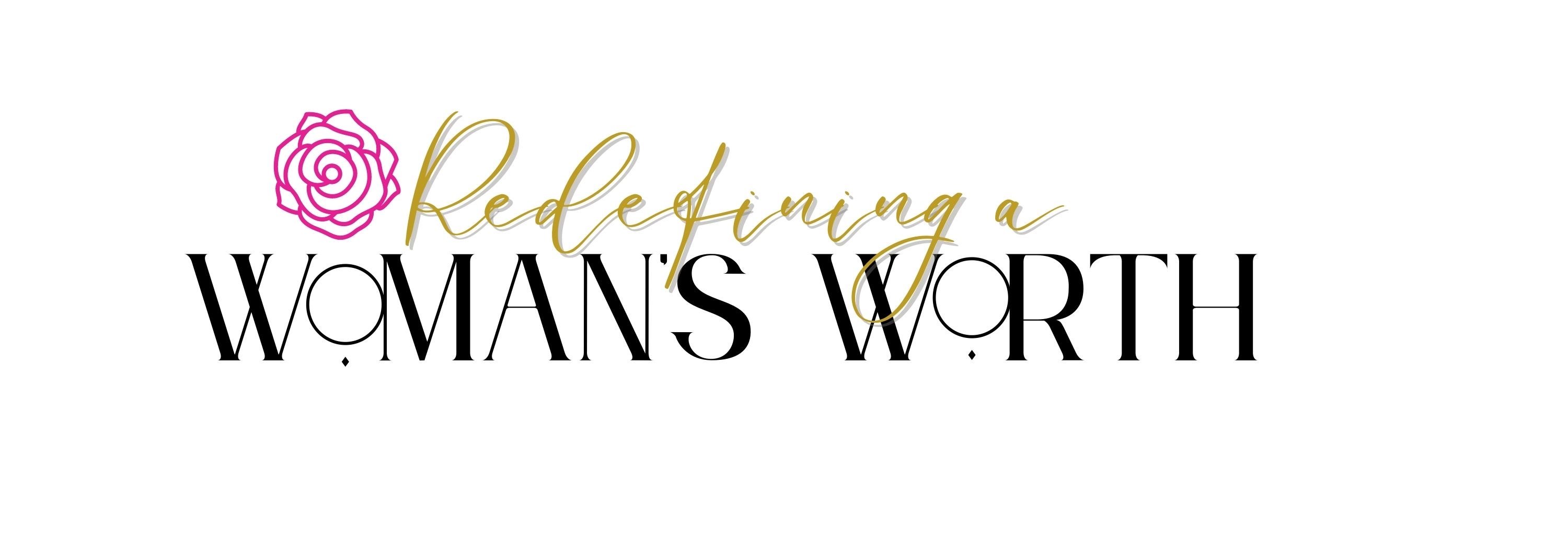 Becoming A New You Accelerator Payhip