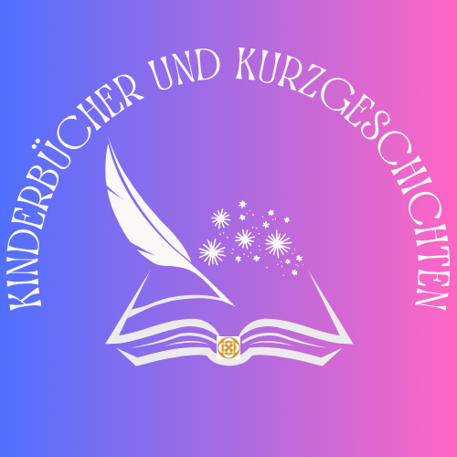 Kinderkurzgeschichten und Ebooks
