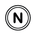 Nitrogen-fixing