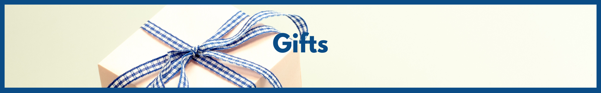 Gifts! Bath and body gift boxes and bundles that are handmade and sustainable