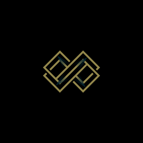 Crypto & Blockchain: The Decentralized Age